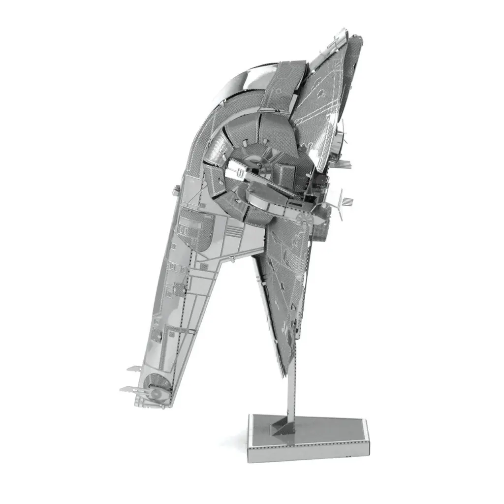 0001435_boba-fetts-starshiptrade.webp