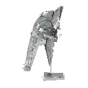 0001435_boba-fetts-starshiptrade.webp