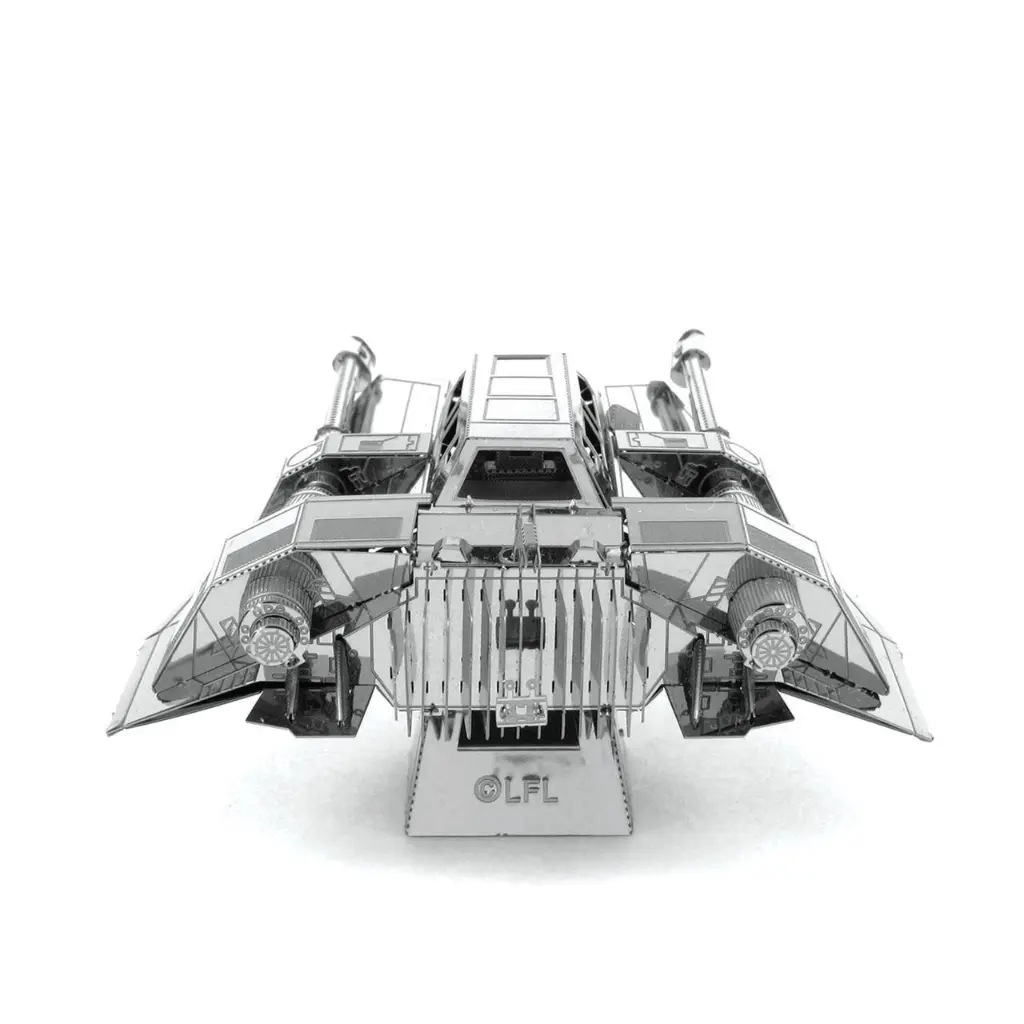 0001420_snowspeedertrade.webp