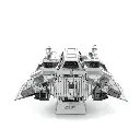 0001420_snowspeedertrade.webp