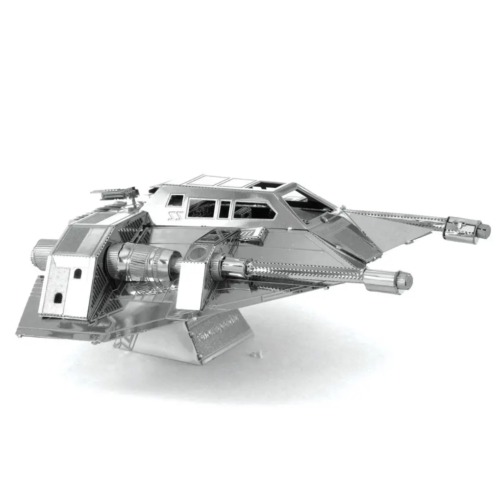 0001421_snowspeedertrade.webp