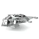 0001421_snowspeedertrade.webp
