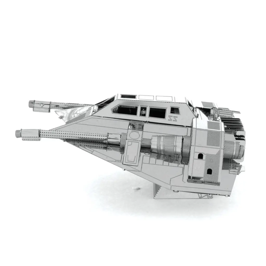0001419_snowspeedertrade.webp