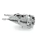 0001419_snowspeedertrade.webp