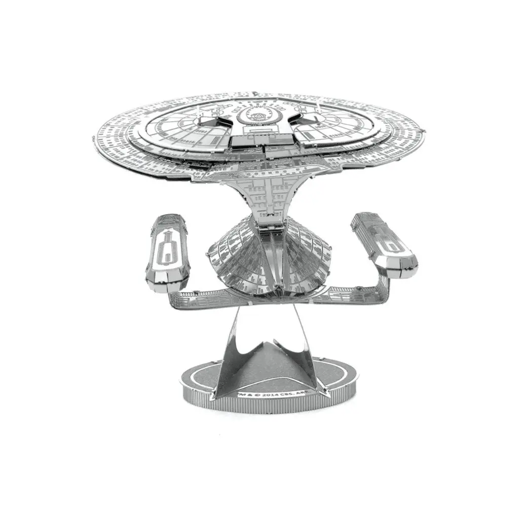 0000292_uss-enterprise-1701-d.webp