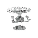 0000292_uss-enterprise-1701-d.webp