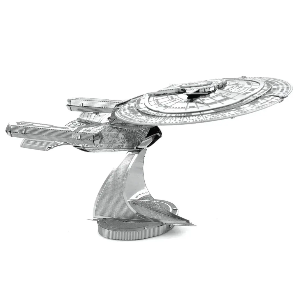 0000289_uss-enterprise-1701-d.webp