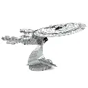 0000289_uss-enterprise-1701-d.webp