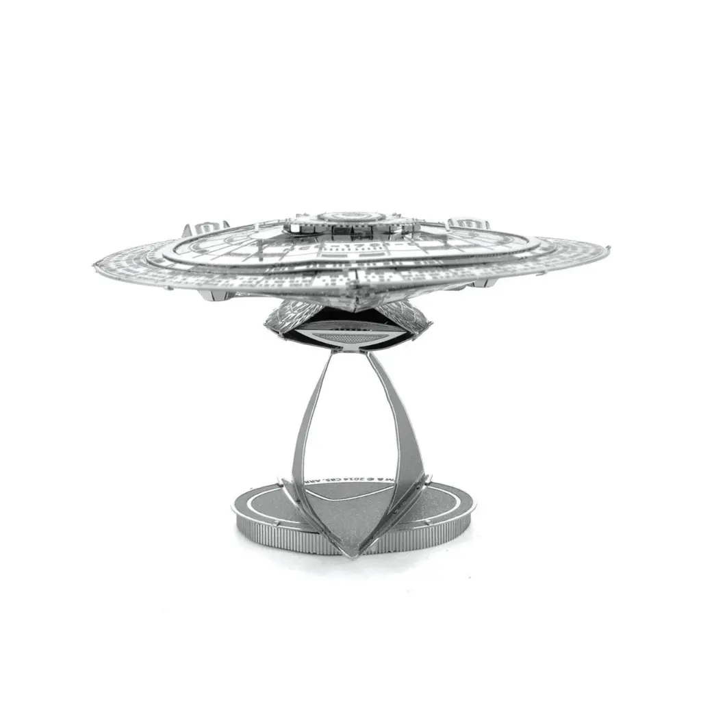 0000290_uss-enterprise-1701-d.webp
