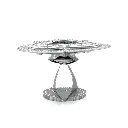 0000290_uss-enterprise-1701-d.webp