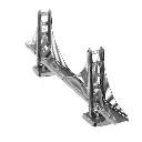 0001726_golden-gate-bridge.webp