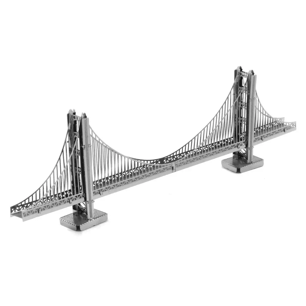 0001727_golden-gate-bridge.webp