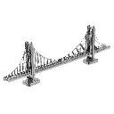 0001727_golden-gate-bridge.webp