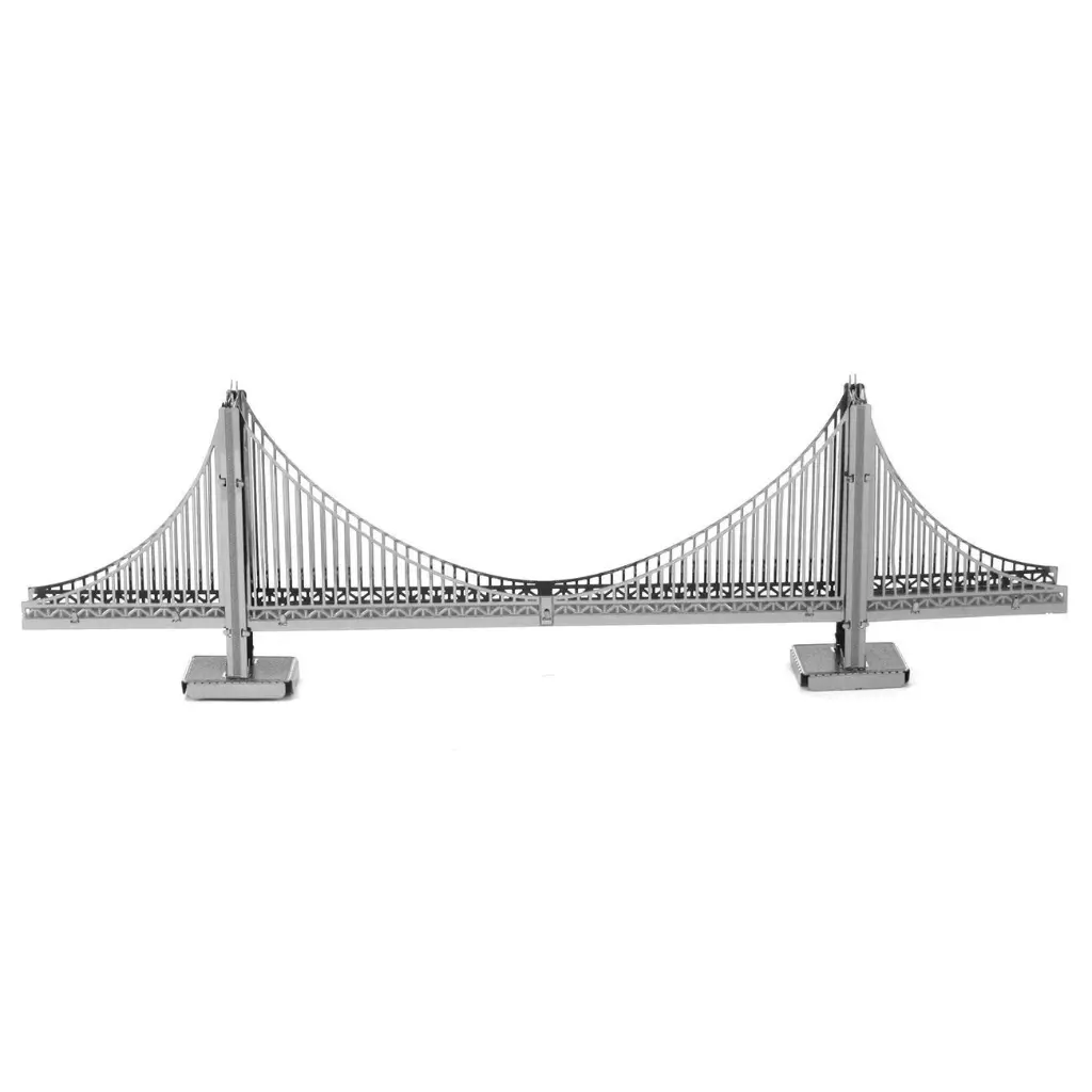 0001729_golden-gate-bridge.webp