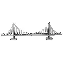 0001729_golden-gate-bridge.webp