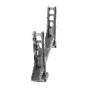 0001728_golden-gate-bridge.webp