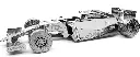 61-0FnhE8jL._AC_SL1200_.webp