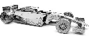 61gq4ooxU-L._AC_SL1200_.webp