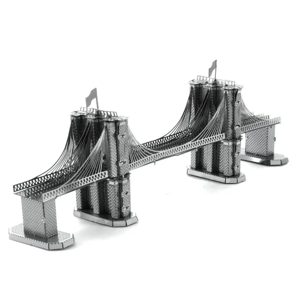 0000918_brooklyn-bridge (1).webp