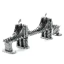 0000918_brooklyn-bridge (1).webp