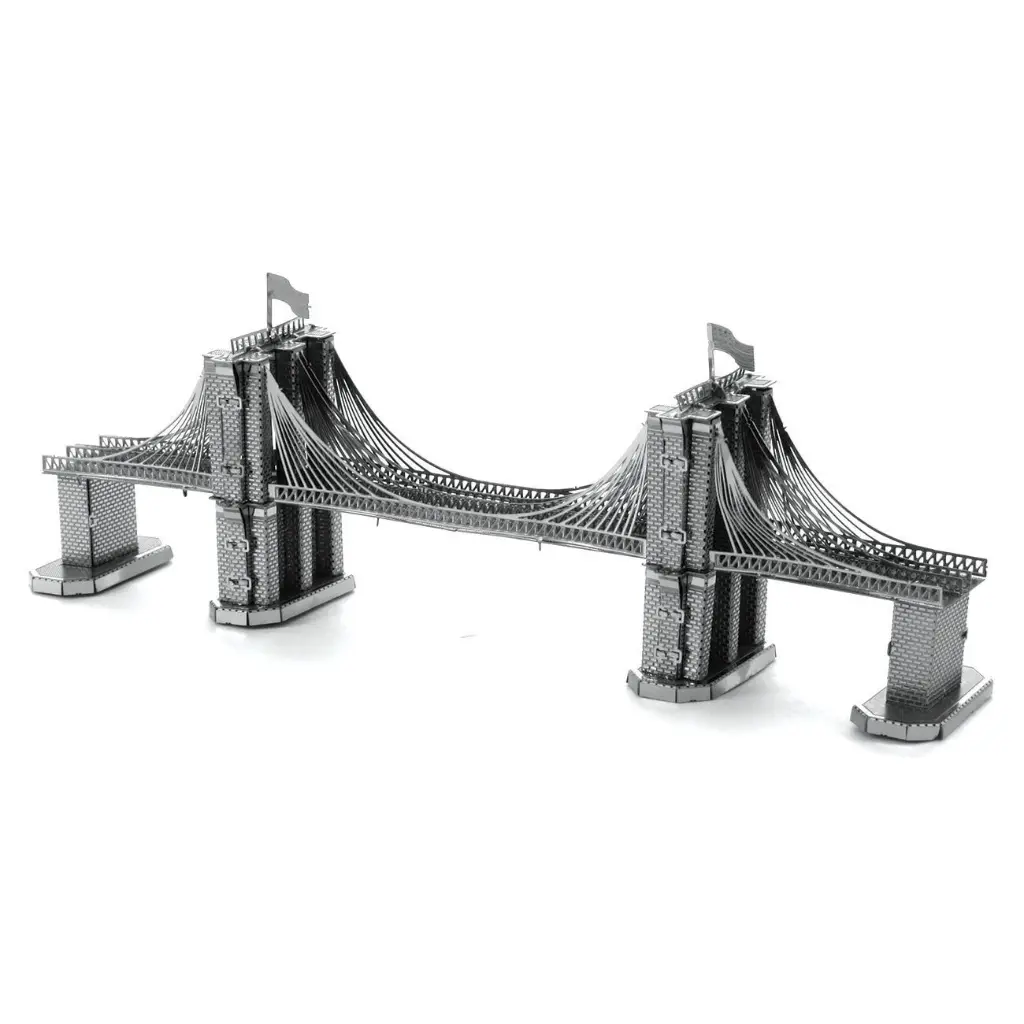 0000915_brooklyn-bridge (1).webp