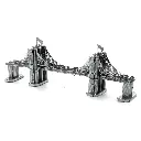 0000915_brooklyn-bridge (1).webp