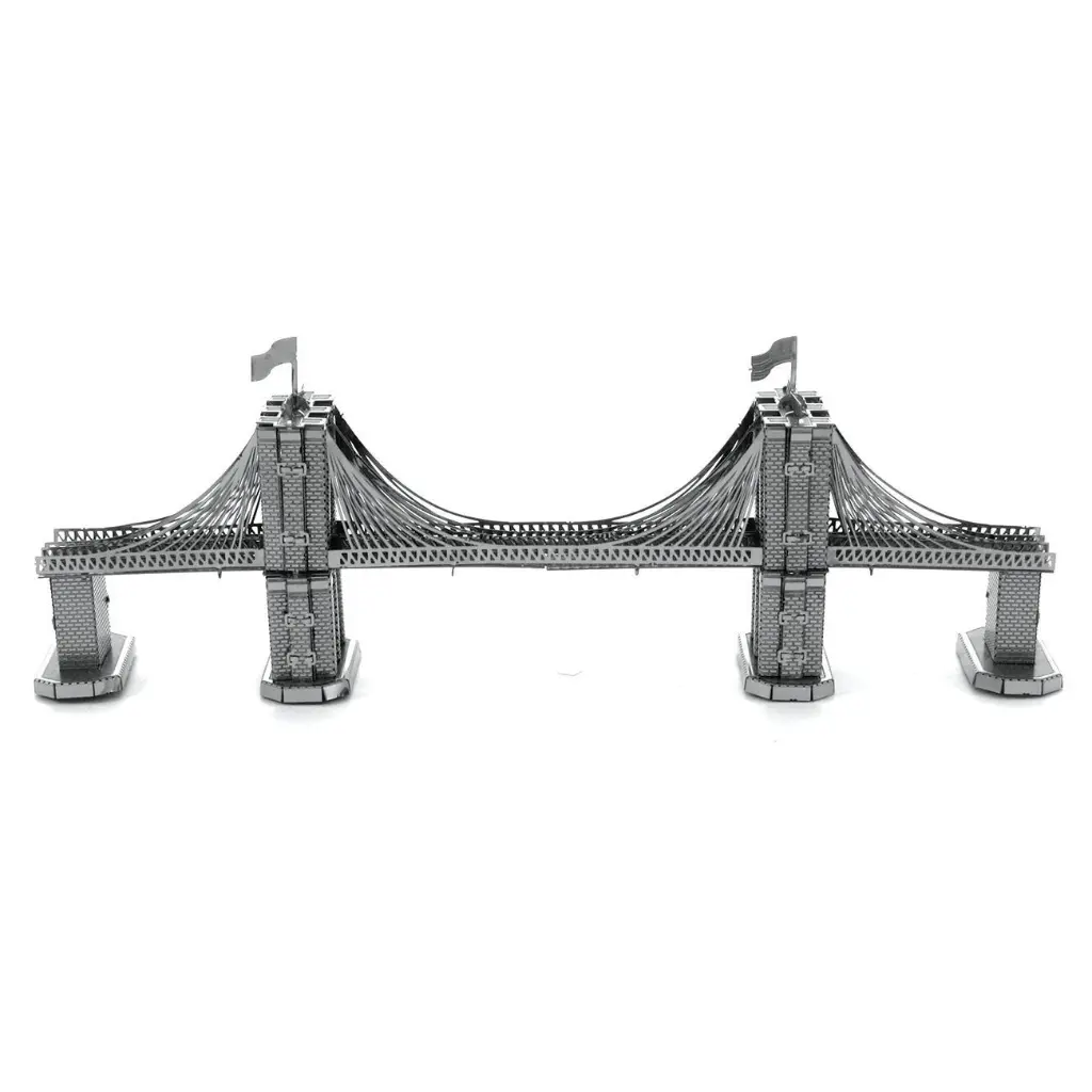 0000914_brooklyn-bridge (1).webp