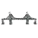 0000914_brooklyn-bridge (1).webp