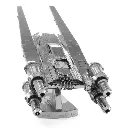0000418_u-wing-fightertrade.webp