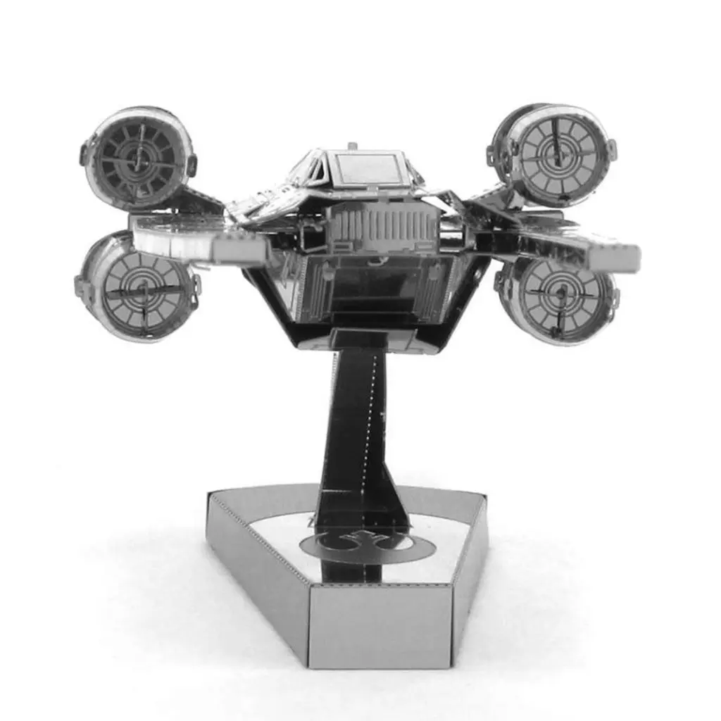 0000420_u-wing-fightertrade.webp