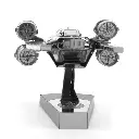0000420_u-wing-fightertrade.webp