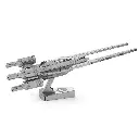 0000419_u-wing-fightertrade.webp