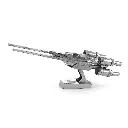 0000421_u-wing-fightertrade.webp