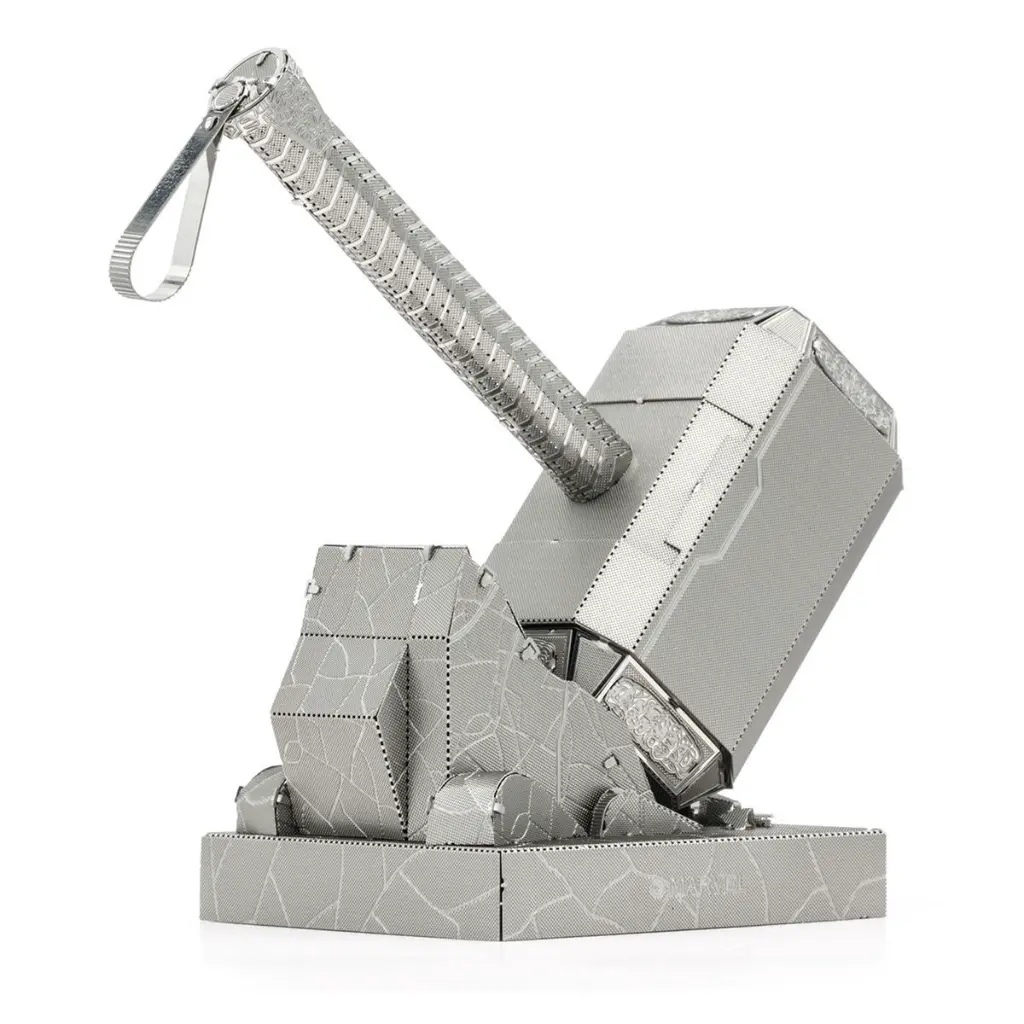 0003579_mjolnir.webp