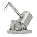 0003579_mjolnir.webp