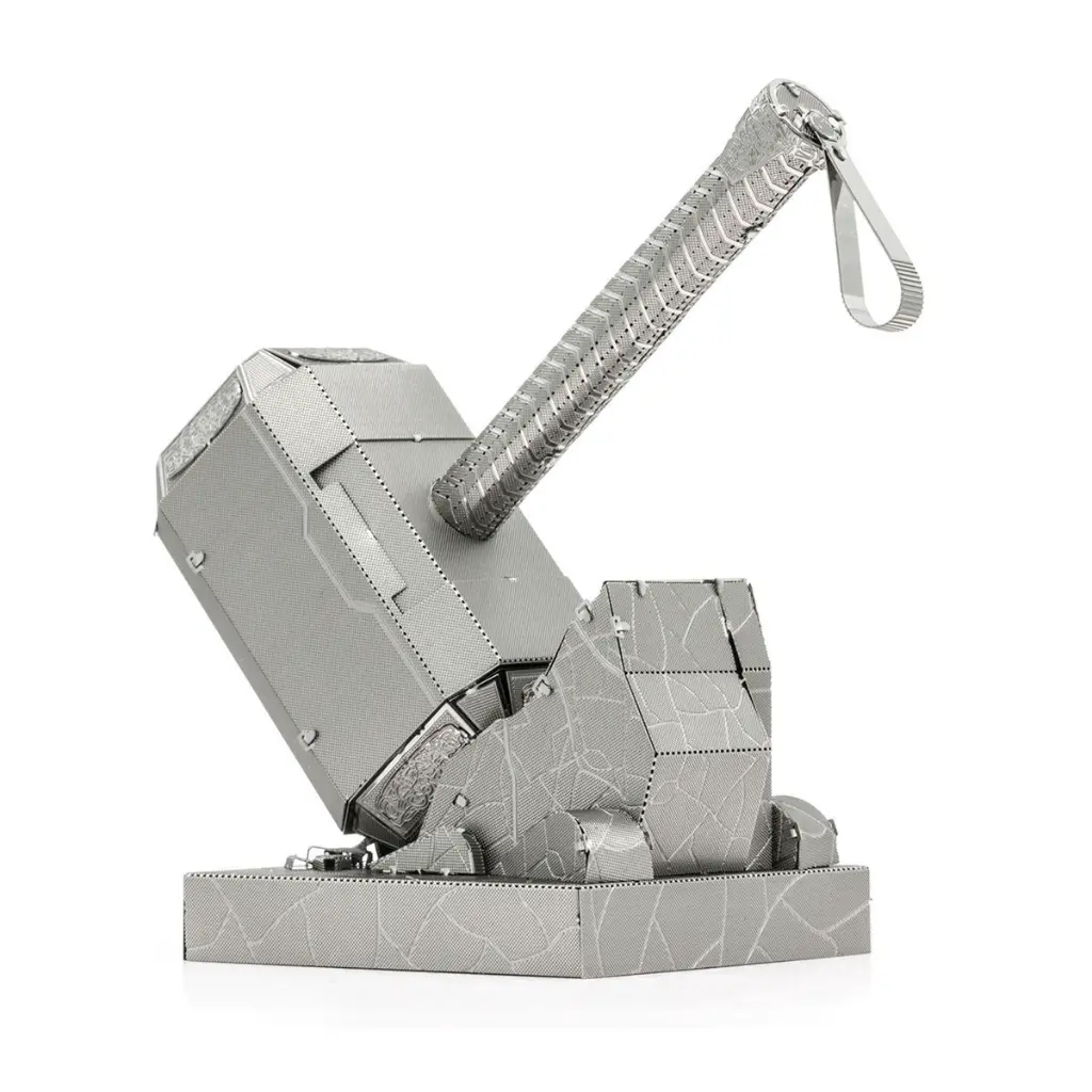 0003578_mjolnir.webp