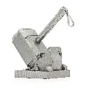 0003578_mjolnir.webp