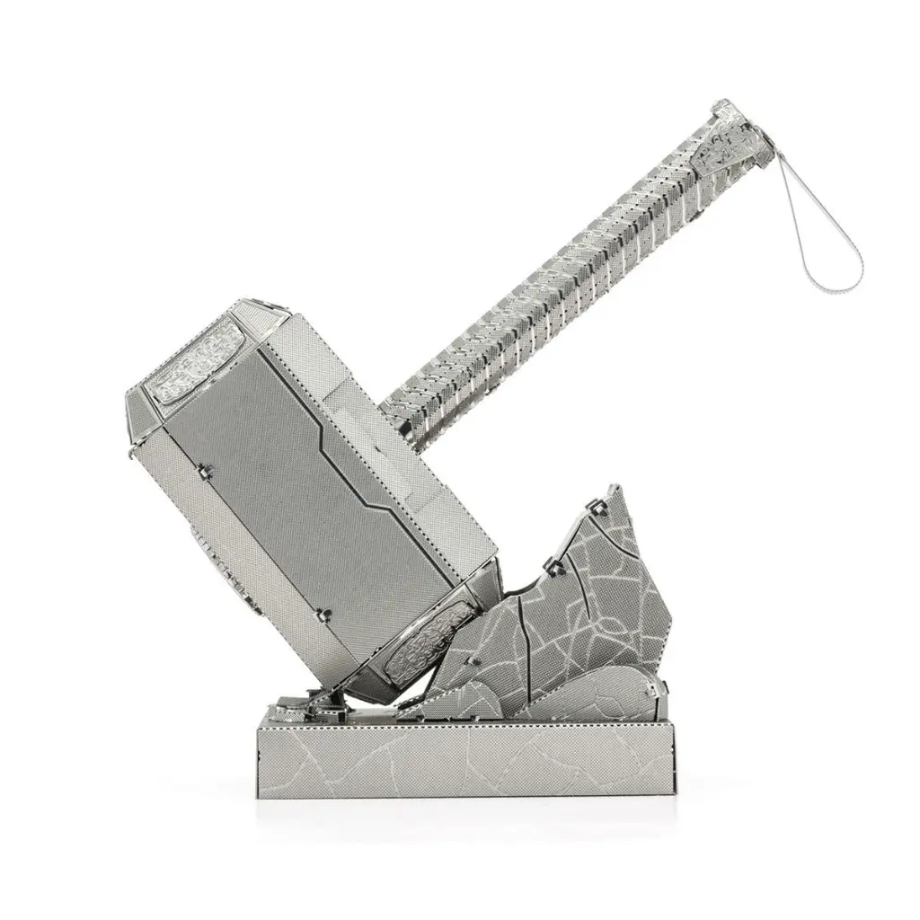 0003577_mjolnir.webp