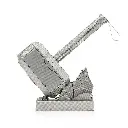 0003577_mjolnir.webp