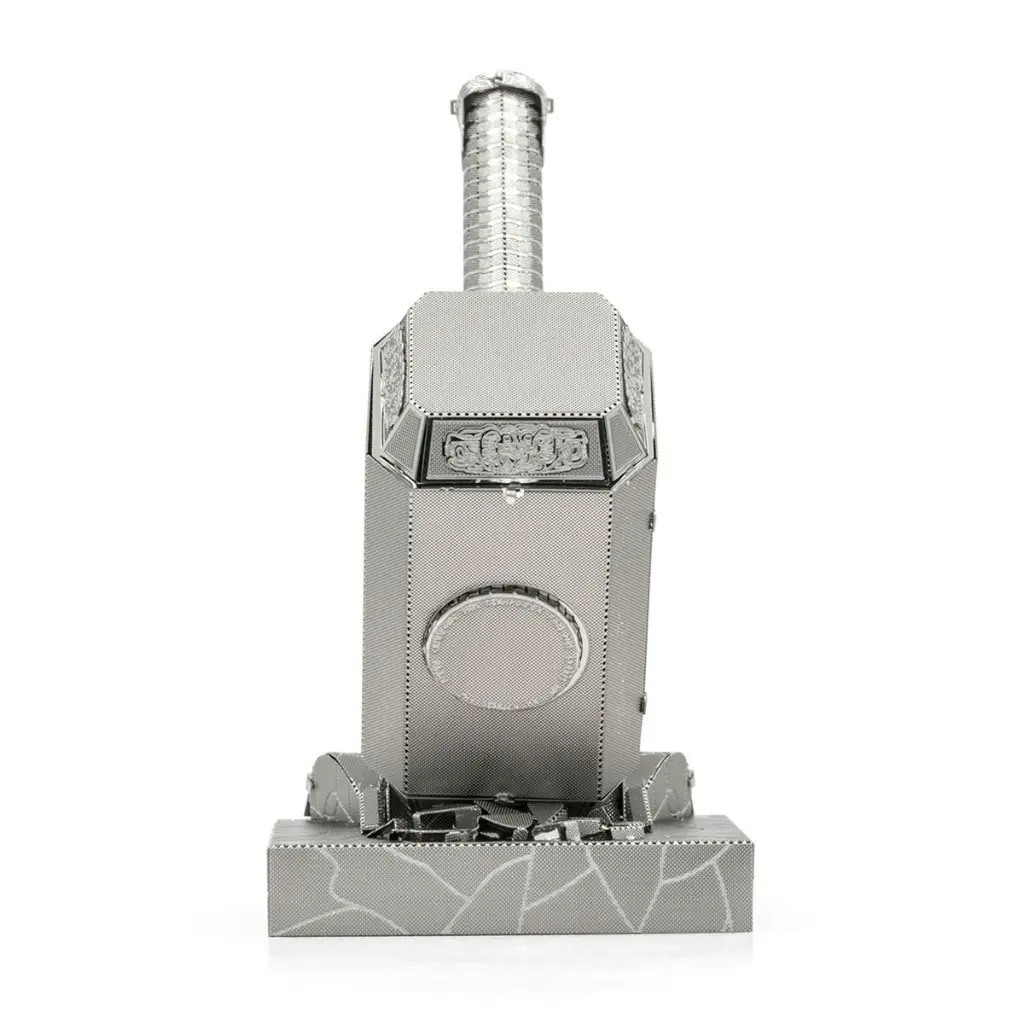 0003576_mjolnir.webp