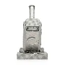 0003576_mjolnir.webp