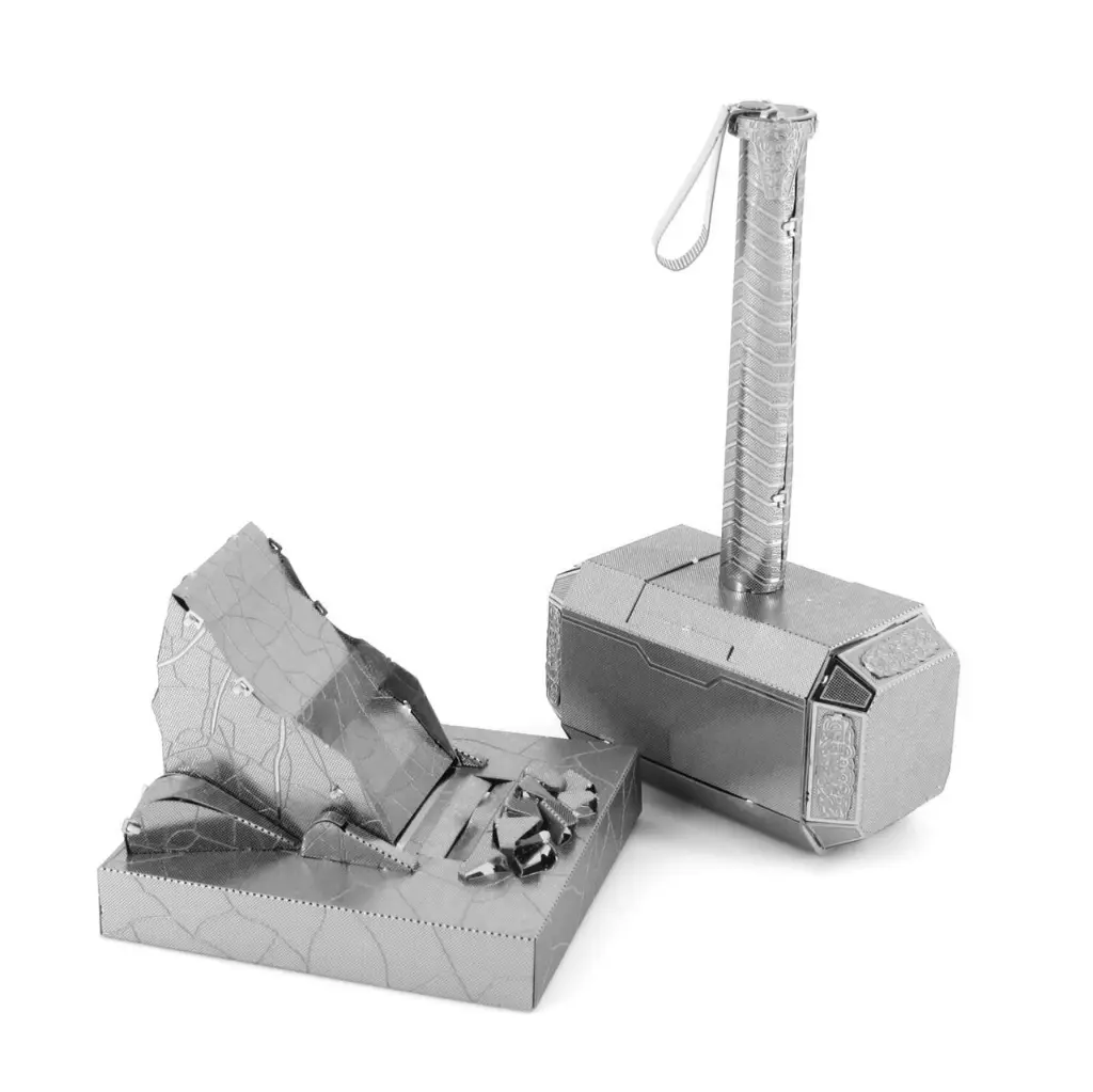 0000210_mjolnir.webp