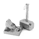 0000210_mjolnir.webp