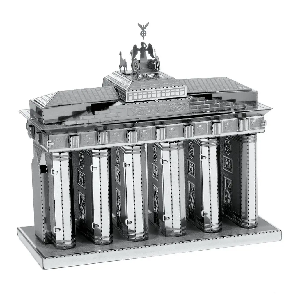 0000787_brandenburg-gate.webp