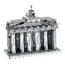 0000787_brandenburg-gate.webp