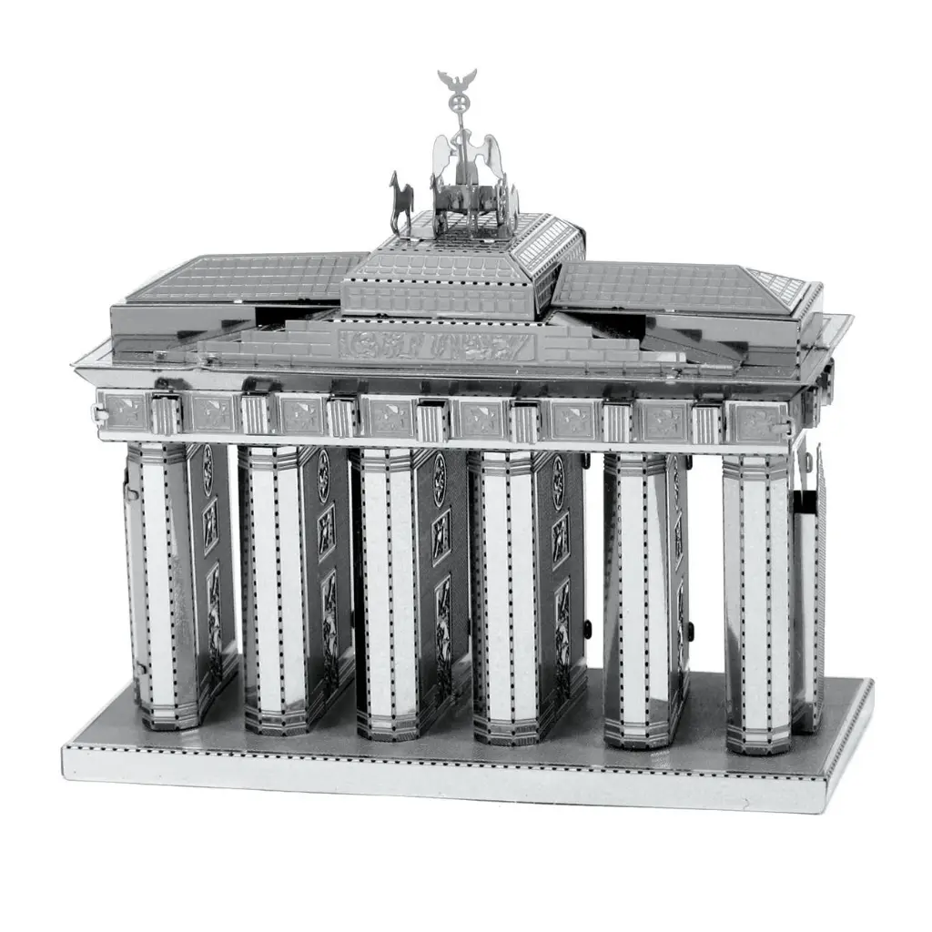 0000784_brandenburg-gate.webp