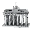 0000784_brandenburg-gate.webp