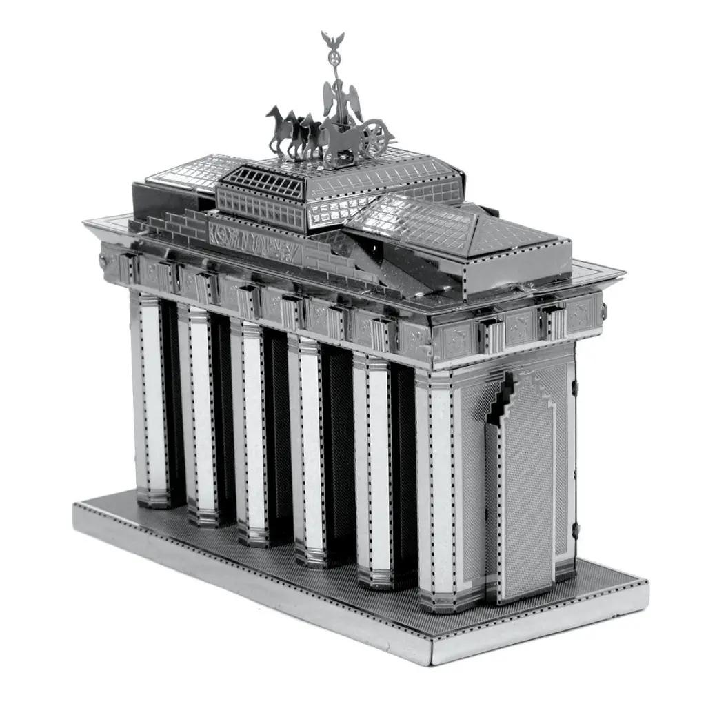 0000785_brandenburg-gate.webp