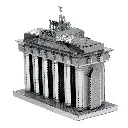 0000785_brandenburg-gate.webp