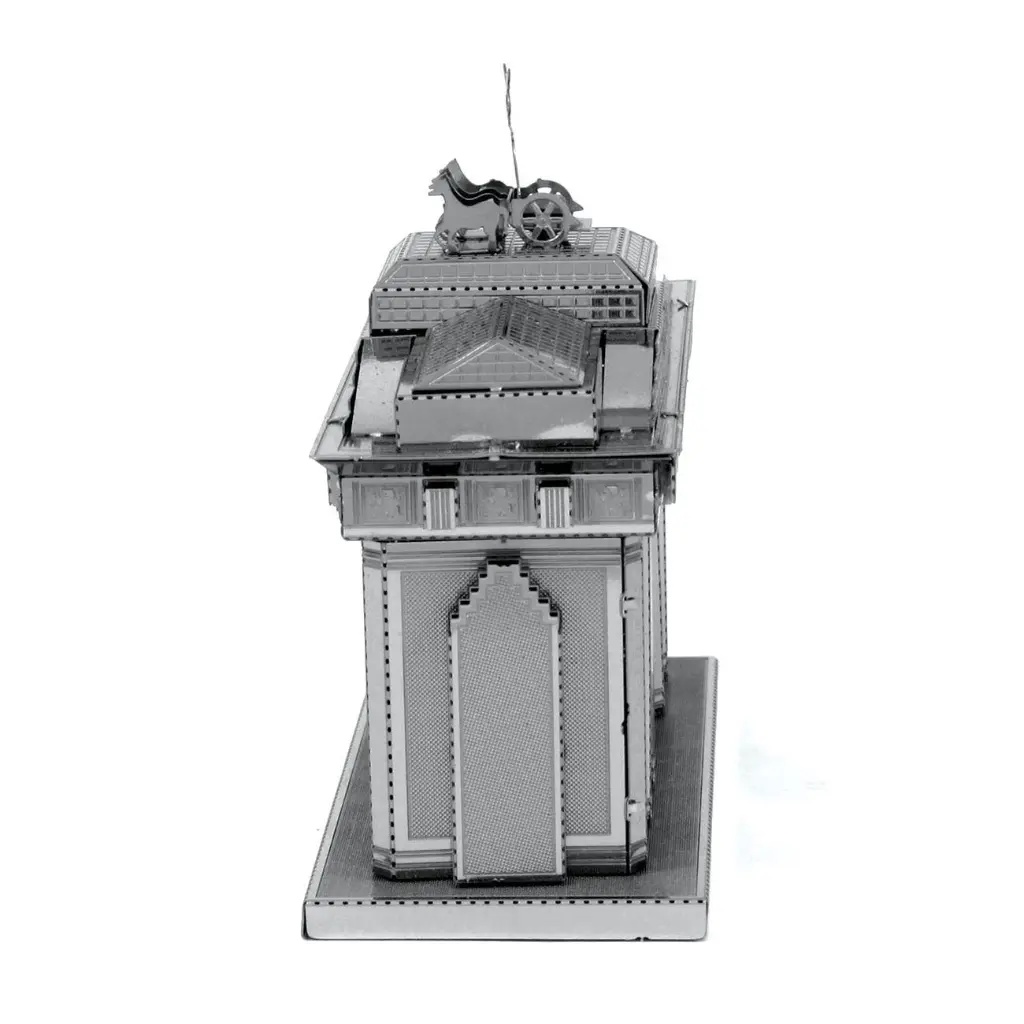 0000786_brandenburg-gate.webp